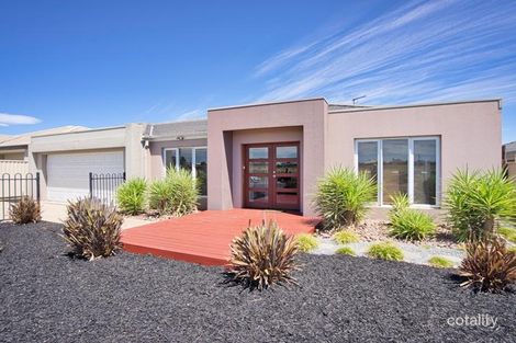 Property photo of 191 Walker Street Sebastopol VIC 3356