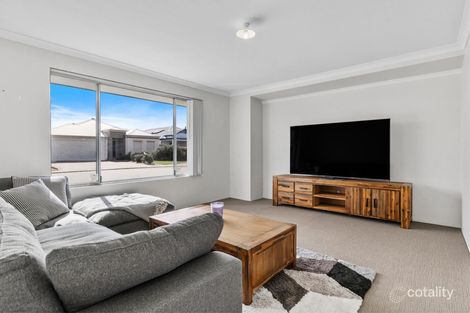 Property photo of 34 Pegus Meander South Yunderup WA 6208