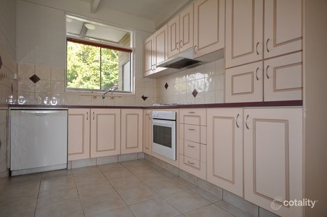 Property photo of 3/1068 Barooga Street North Albury NSW 2640