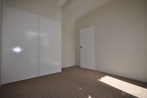 Property photo of 3/1068 Barooga Street North Albury NSW 2640