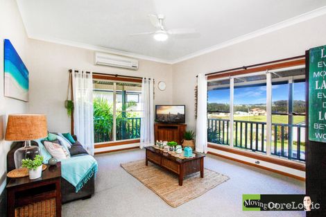 Property photo of 24 Hope Street Red Head NSW 2430