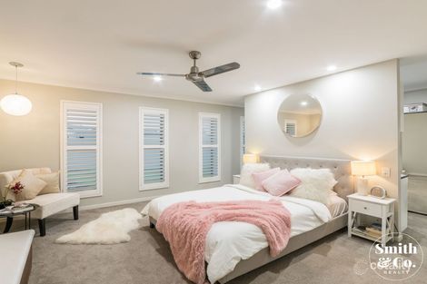 Property photo of 1 Bass Place Paradise Point QLD 4216