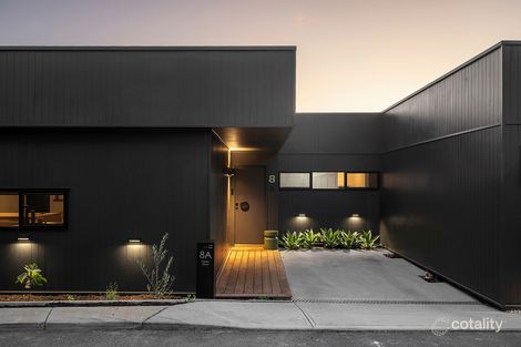 8a Sekem St, North Perth, WA 6006