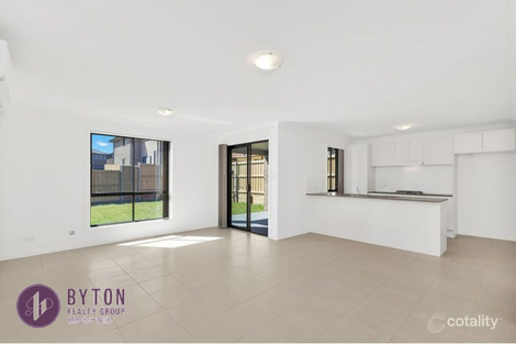 Property photo of 5 Hyde Street Schofields NSW 2762