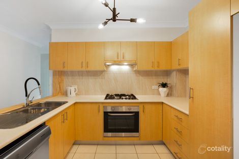 11/49-51 Dwyer St, North Gosford, NSW 2250