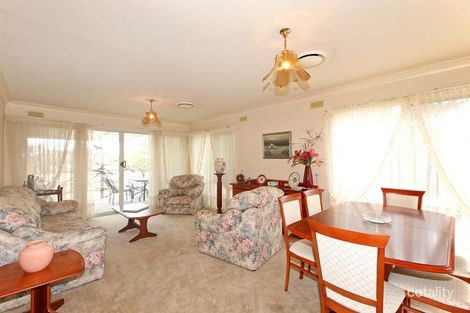 Property photo of 29 Brindy Crescent Doncaster East VIC 3109