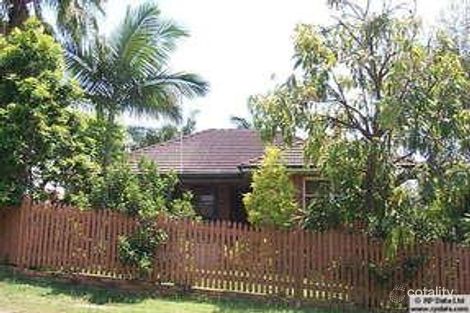 34 Parakeet St, Inala, QLD 4077