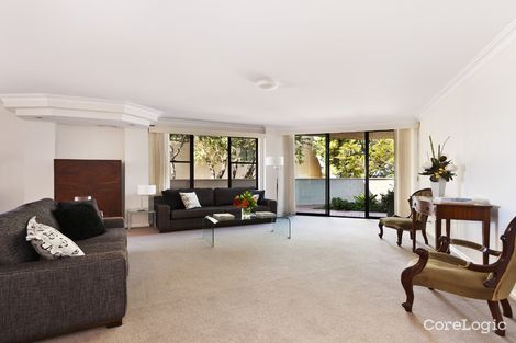 Property photo of 2/24 Hilltop Crescent Fairlight NSW 2094