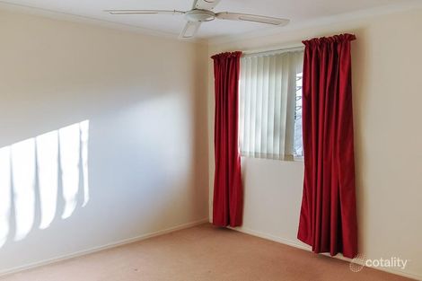 Property photo of 1/40 Suller Street Caloundra QLD 4551