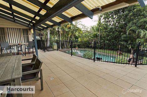 Property photo of 6 Stanford Close Ferny Grove QLD 4055