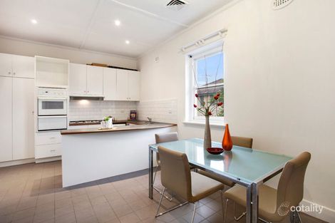 Property photo of 4/51 Blessington Street St Kilda VIC 3182