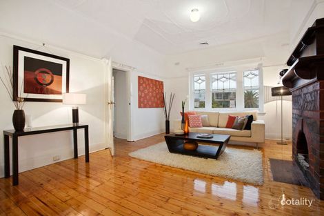 Property photo of 4/51 Blessington Street St Kilda VIC 3182