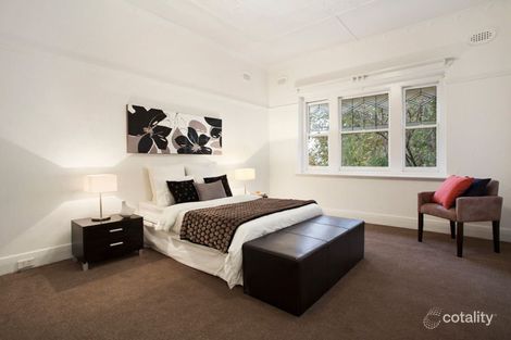 Property photo of 4/51 Blessington Street St Kilda VIC 3182