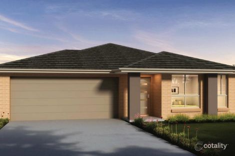 Property photo of 24 Norfolk Boulevard Spring Farm NSW 2570