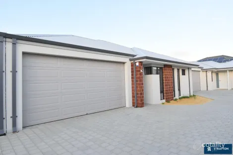 74b Ashburton St, East Victoria Park, WA 6101