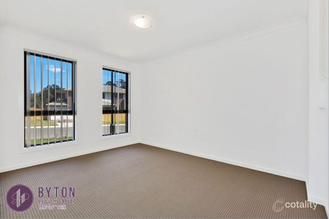 Property photo of 5 Hyde Street Schofields NSW 2762