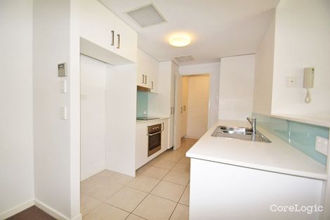 Property photo of 3102/27 Boardwalk Boulevard Mount Coolum QLD 4573