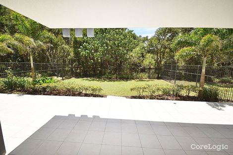 Property photo of 3102/27 Boardwalk Boulevard Mount Coolum QLD 4573