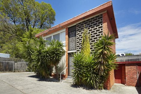 5/15 Jackson St, St Kilda, VIC 3182