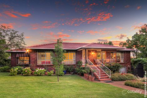 45 Churchill Ave, Kooringal, NSW 2650