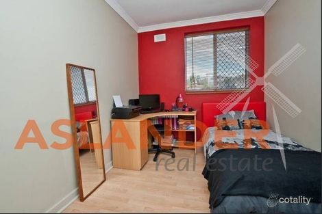 5h/66 Great Eastern Hwy, Belmont, WA 6104