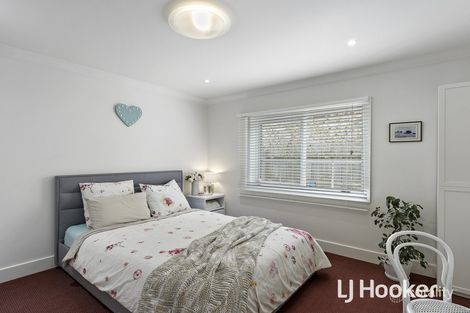 Property photo of 52 White Road North Wonthaggi VIC 3995