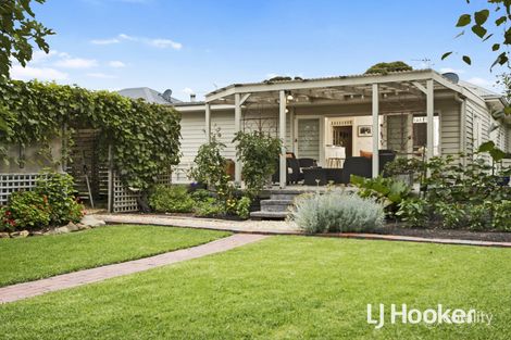 Property photo of 52 White Road North Wonthaggi VIC 3995