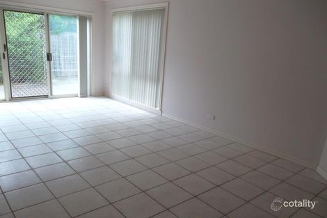 Property photo of 1/2 Sellers Street Glen Waverley VIC 3150