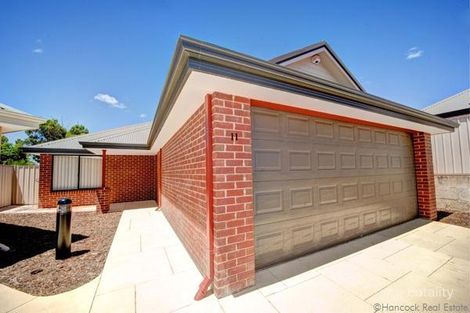 11/21 Pearce Rd, Australind, WA 6233