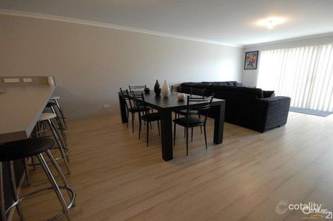 Property photo of 53 Ulverston Way Butler WA 6036