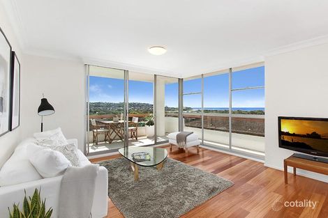 Property photo of 16/5 Westminster Avenue Dee Why NSW 2099