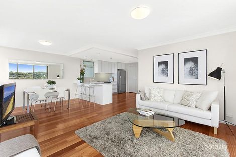 Property photo of 16/5 Westminster Avenue Dee Why NSW 2099