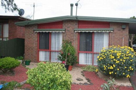 85 Eighth Ave, Rosebud, VIC 3939