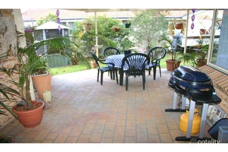 Property photo of 3 Anchorage Circle Summerland Point NSW 2259