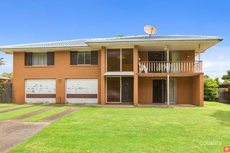 12 Stavewood St, Algester, QLD 4115