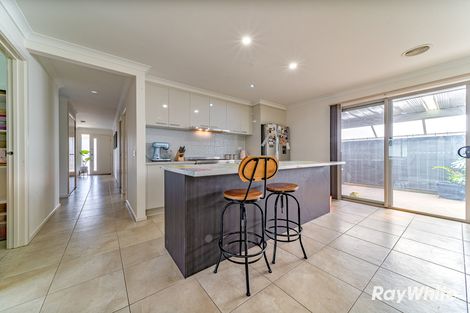 Property photo of 23 Counsel Road Huntly VIC 3551