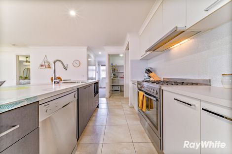 Property photo of 23 Counsel Road Huntly VIC 3551