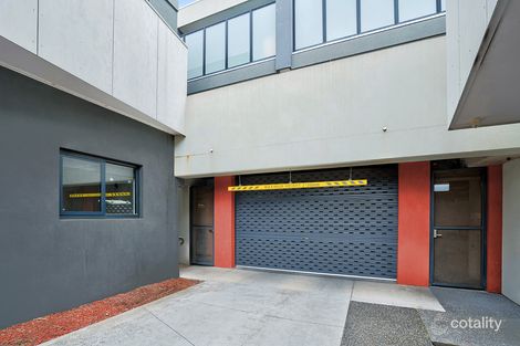 Property photo of 1/101 Hope Street Brunswick VIC 3056