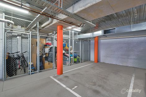 Property photo of 1/101 Hope Street Brunswick VIC 3056