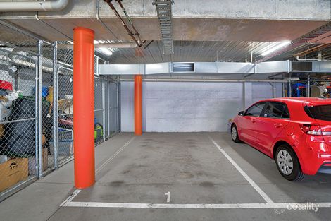 Property photo of 1/101 Hope Street Brunswick VIC 3056