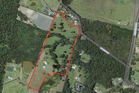 51 Old Bucca Rd, Moonee Beach, NSW 2450