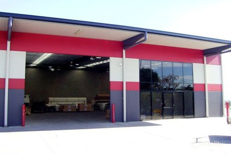 1737 Beaudesert Rd, Acacia Ridge, QLD 4110