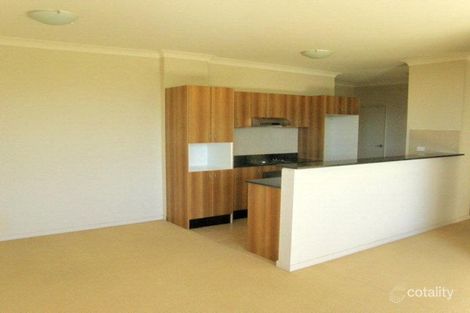 Property photo of 1211/57-59 Queen Street Auburn NSW 2144