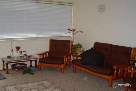 Property photo of 36 Ilya Street Macgregor QLD 4109