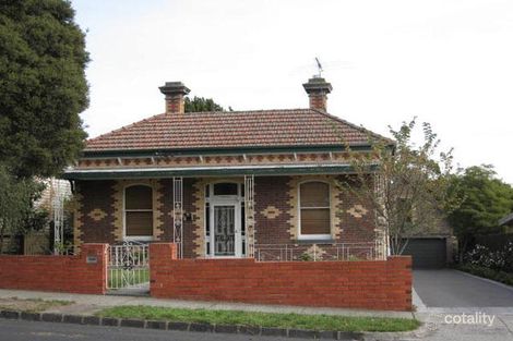 35 Disraeli St, Kew, VIC 3101
