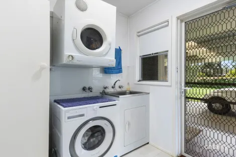 Property photo of 80 Highlands Road Seymour VIC 3660