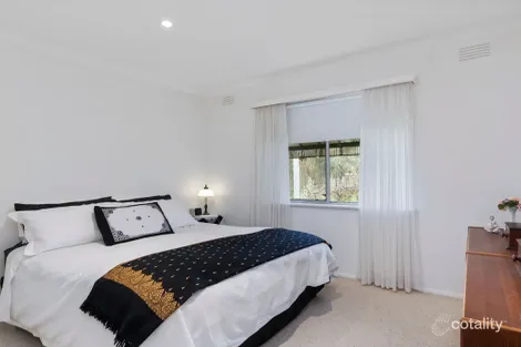 Property photo of 80 Highlands Road Seymour VIC 3660