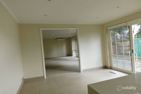 3/18 Blanche St, Elsternwick, VIC 3185