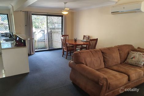 Property photo of 6/3-5 Mary Street Caboolture QLD 4510