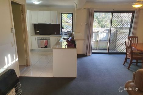 Property photo of 6/3-5 Mary Street Caboolture QLD 4510